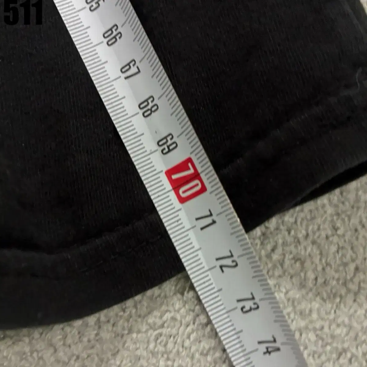 thumbnail-5